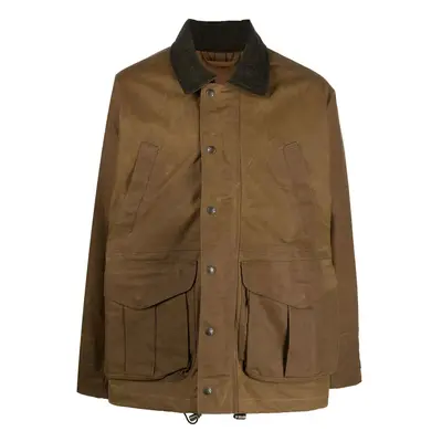 FILSON - Cotton Jacket