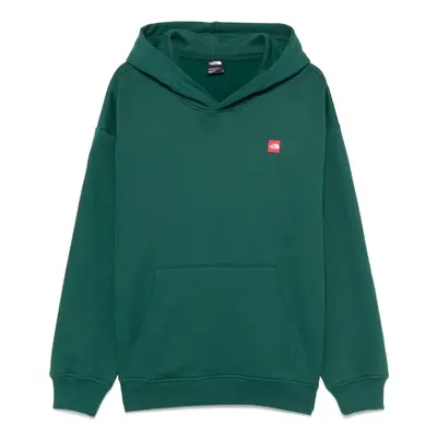 THE NORTH FACE - Axys Hoodie