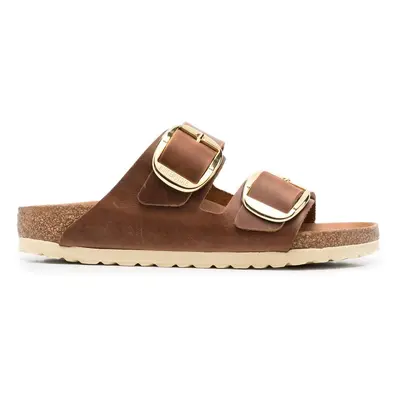 BIRKENSTOCK - Arizona Slipper