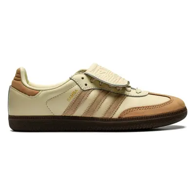 ADIDAS - Samba Lt Sneakers