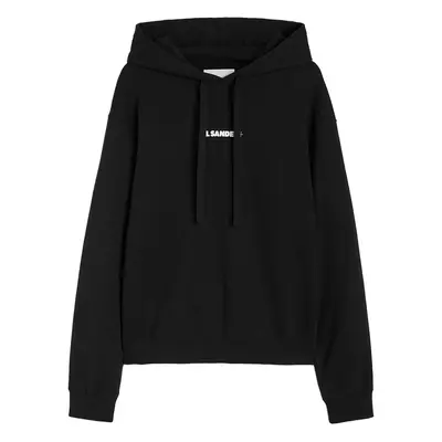 JIL SANDER - Hoodie