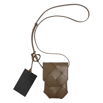 BOTTEGA VENETA - Diago Phone Pouch