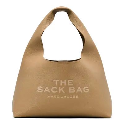 MARC JACOBS - The Sack Leather Hobo Bag