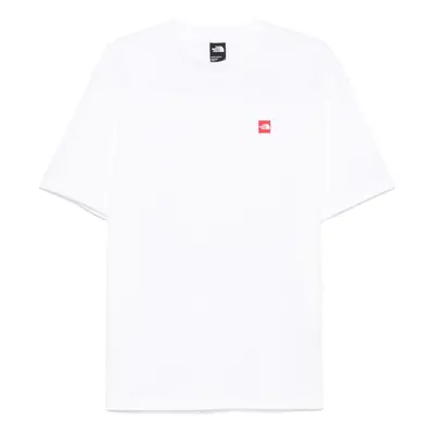 THE NORTH FACE - T-shirt Axys