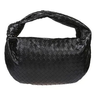 BOTTEGA VENETA - Jodie Small Leather Handbag