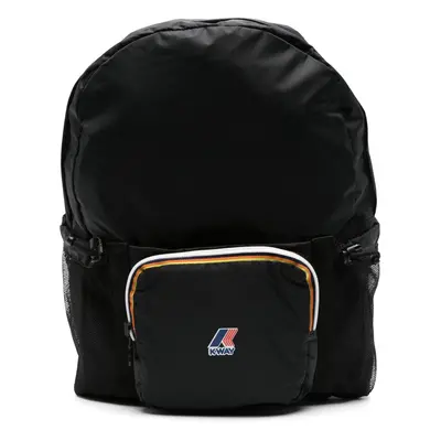 K-WAY - Le Vrai 3.0 Michel Backpack