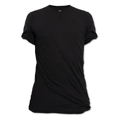 RICK OWENS - Hollywood T-shirt