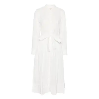 ULLA JOHNSON - Ariane Dress