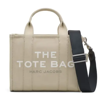 MARC JACOBS - The Tote Bag Small Canvas Tote