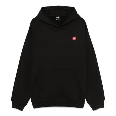 THE NORTH FACE - Axys Hoodie