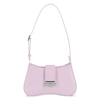 EMPORIO ARMANI - Hobo Shoulder Bag