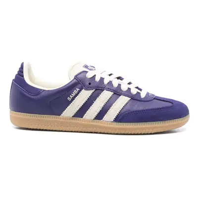 ADIDAS - Samba Sneakers