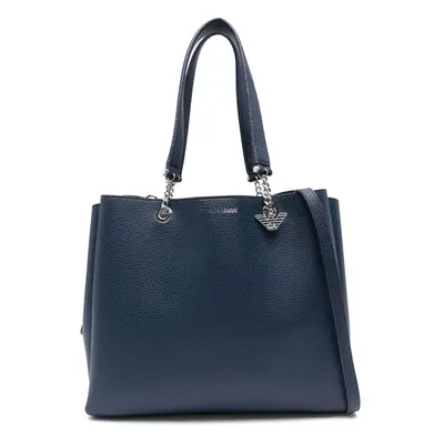 EMPORIO ARMANI - Myea Small Shopping Bag