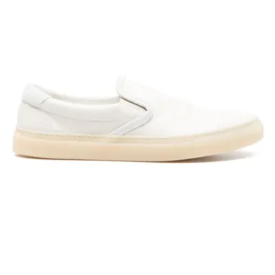 DIEMME - Sneaker Garda Slip-on