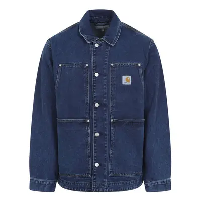 CARHARTT WIP - Og Double Front Jacket