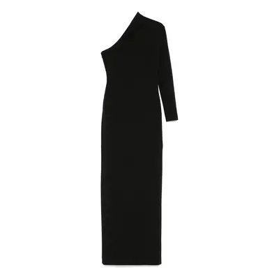 SOLACE LONDON - Joana Maxi Dress