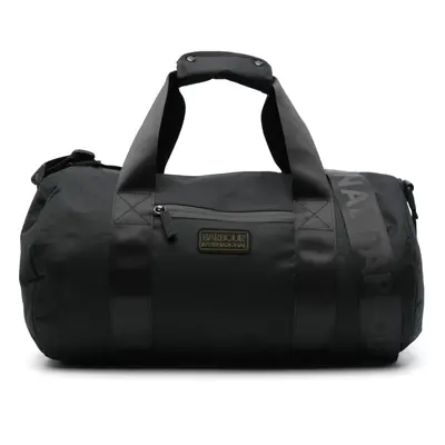 BARBOUR - Knockhill Essential Bag