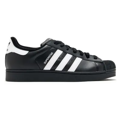 ADIDAS - Sneaker Superstar Ii