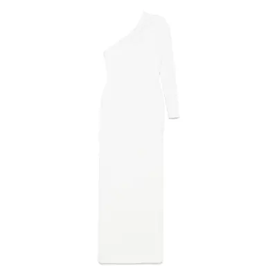 SOLACE LONDON - Joana Maxi Dress