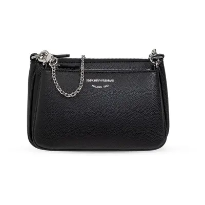 EMPORIO ARMANI - Myea Mini Bag