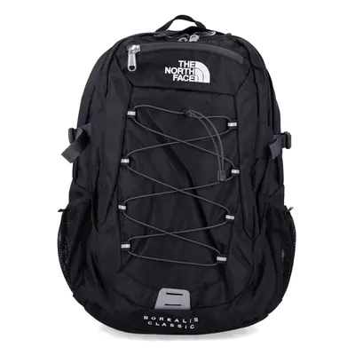 THE NORTH FACE - Borealis Backpack