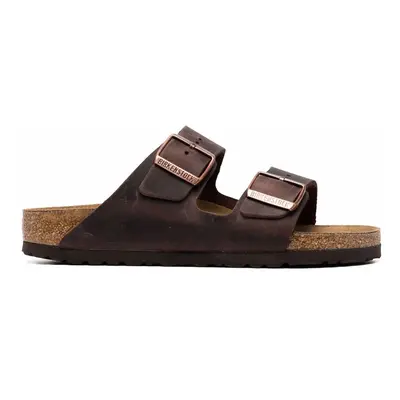 BIRKENSTOCK - Arizona Slipper