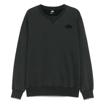 THE NORTH FACE - Nature Sweatshirt