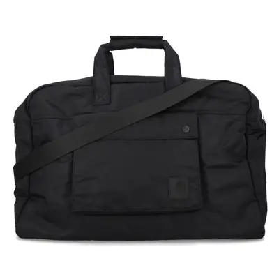 CARHARTT WIP - Nylon Weekend Bag