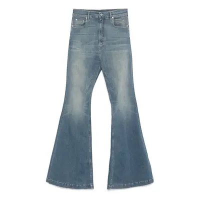 RICK OWENS DRKSHDW - Jeans Bolan