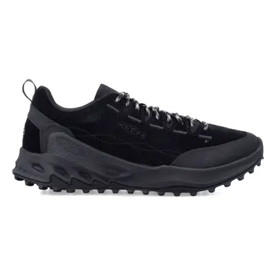 KEEN - Jasper Zionic Sneakers