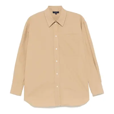 SOEUR - Carlotta Shirt