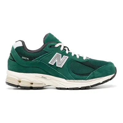 NEW BALANCE - Sneakers R