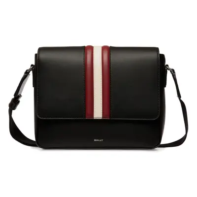 BALLY - Mythos Shoulder Bag