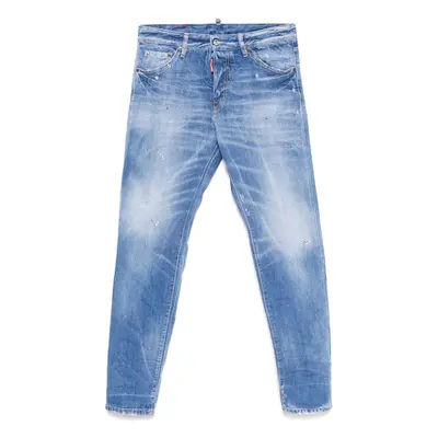 DSQUARED2 - Cool Guy Jeans