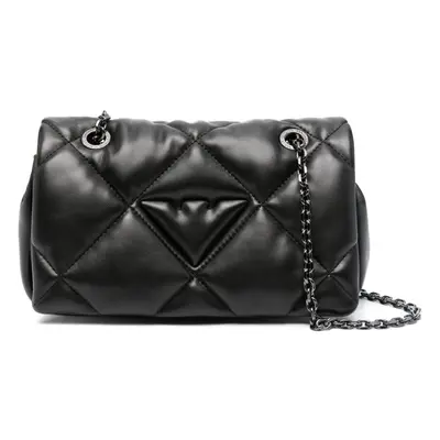 EMPORIO ARMANI - Chain Pouch