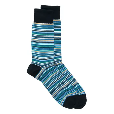 MISSONI - Cotton Socks