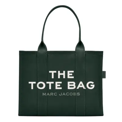 MARC JACOBS - The Tote Bag Large Canvas Tote