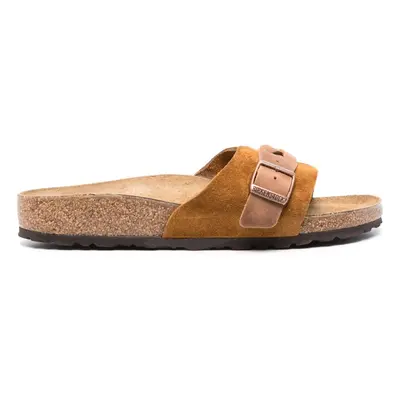 BIRKENSTOCK - Oita Slipper