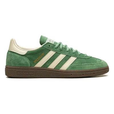 ADIDAS - Sneaker Handball Spezial