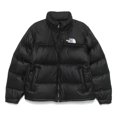 THE NORTH FACE - Nuptse Retro Jacket