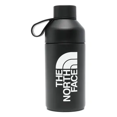 THE NORTH FACE - Water Bottle 0.75l