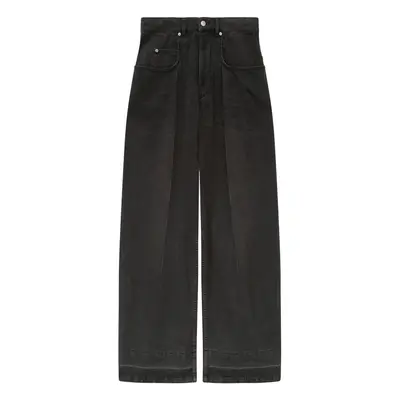 MARANT ETOILE - Rachelle Denim Jeans