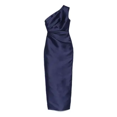 SOLACE LONDON - Kira Maxi Dress