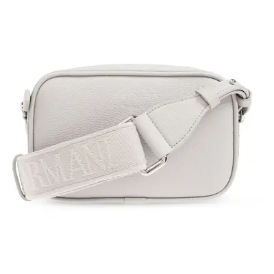 EMPORIO ARMANI - Myea Camera Bag