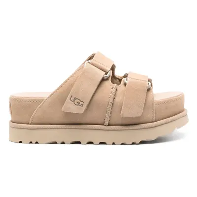 UGG AUSTRALIA - Goldenstar Hi Sandals