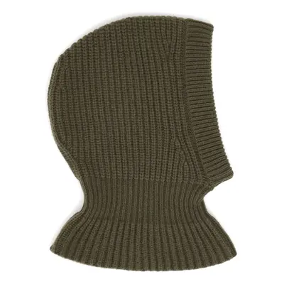 LEMAIRE - Wool Balaclava