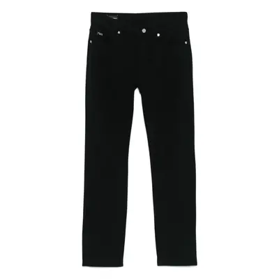 EMPORIO ARMANI - Slim Fit Jeans