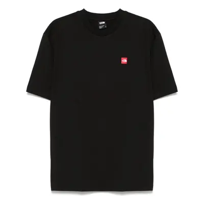 THE NORTH FACE - T-shirt Axys