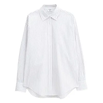 FILIPPA K - Cotton Shirt