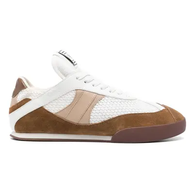 CHLOÉ - Chloé Kick Sneakers